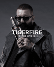 Tigerfire