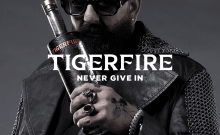 Tigerfire