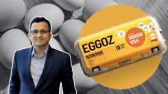Are Eggoz eggs safe? Fresh lab data released amid 