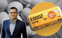 Are Eggoz eggs safe? Fresh lab data released amid
