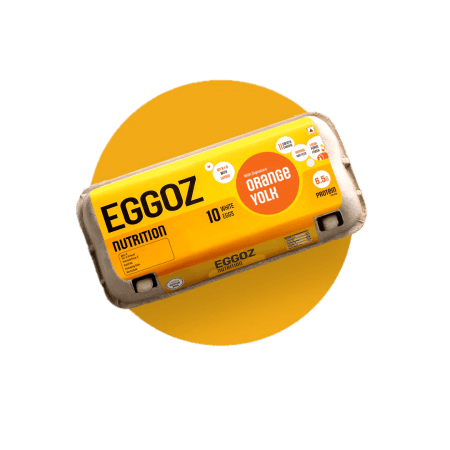 Are Eggoz eggs safe? Fresh lab data released amid Are Eggoz eggs safe? Fresh lab data released amid