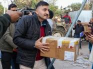 NIA files chargesheet in Pahalgam terror attack, names LeT-TRF and seven accused (Ld)