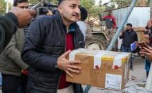 NIA files chargesheet in Pahalgam terror attack, names LeT-TRF and seven accused (Ld)