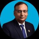 Ravi Ranjan appointed SBI Managing Director