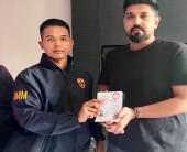 Goa nightclub fire case: Luthra brothers deported from Thailand