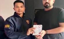 Goa nightclub fire case: Luthra brothers deported from Thailand