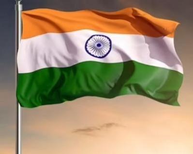 India to Pakistan: Will counter terrorism 'with all its might' India to Pakistan: Will counter terrorism 'with all its might'