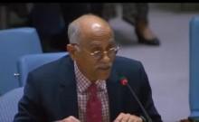 India to Pakistan: Will counter terrorism 'with all its might'