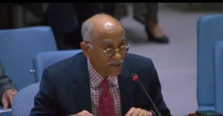 India to Pakistan: Will counter terrorism 'with all its might' India to Pakistan: Will counter terrorism 'with all its might'