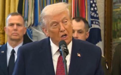 Trump threatens BBC lawsuit, says he urged Xi on Jimmy Lai's release Trump threatens BBC lawsuit, says he urged Xi on Jimmy Lai's release