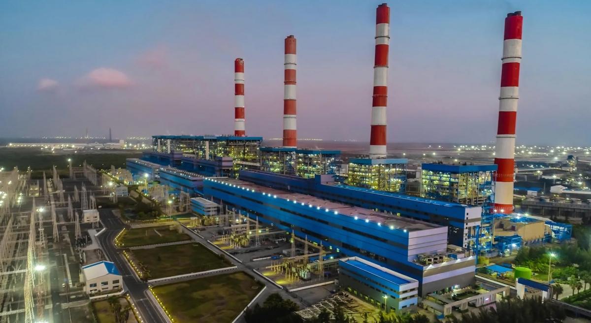 Adani Power gets 'Buy' rating, target price set at Rs 187: Antique Broking