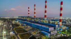 Adani Power gets 'Buy' rating, target price set at Rs 187: Antique Broking