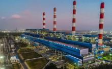 Adani Power gets 'Buy' rating, target price set at Rs 187: Antique Broking