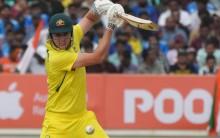 IPL 2026 Auction: Green goes to KKK for record fee of 25.20 Cr; RCB bag Venkatesh for Rs 7 Cr