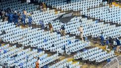 Messi event chaos: DCP Bidhannagar suspended, Salt Lake Stadium CEO removed