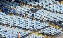 Messi event chaos: DCP Bidhannagar suspended, Salt Lake Stadium CEO removed