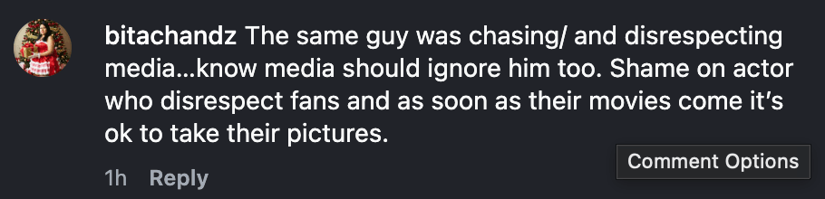 Border 2 teaser launch: Sunny Deol cries during his first public appearance since Dharmendra's death, trolled