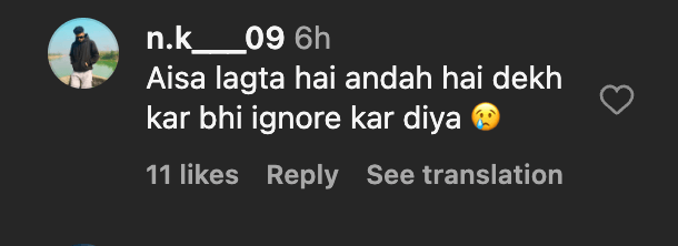 'Shame on you': Virat Kohli trolled for ignoring and walking away as security pushes physically challenged man seeking selfie