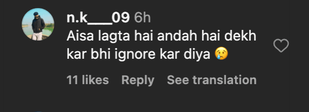 'Shame on you': Virat Kohli trolled for ignoring and walking away as security pushes physically challenged man seeking selfie 'Shame on you': Virat Kohli trolled for ignoring and walking away as security pushes physically challenged man seeking selfie