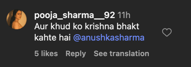 'Shame on you': Virat Kohli trolled for ignoring and walking away as security pushes physically challenged man seeking selfie 'Shame on you': Virat Kohli trolled for ignoring and walking away as security pushes physically challenged man seeking selfie