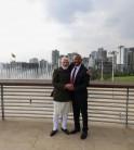 How India-Africa ties got unprecedented push under PM Modi