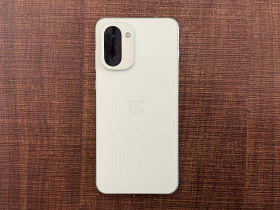 OnePlus 15R review: Where R stands for relentless, reliable & keepin’ it real