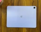 OnePlus Pad Go 2 review