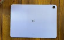 OnePlus Pad Go 2 review