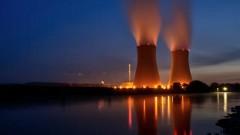 SHANTI and the Rebirth of Peaceful Nuclear Power: Why India's New Law Could Redefine the Global Energy and Development Order