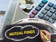 SEBI revamps Mutual Fund rules to boost cost transparency, ease investor burden