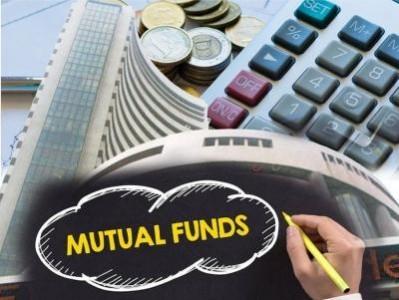 SEBI revamps Mutual Fund rules to boost cost transparency, ease investor burden SEBI revamps Mutual Fund rules to boost cost transparency, ease investor burden