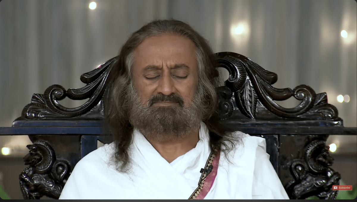 What's so special about 21 December this year?