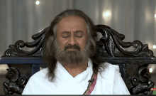 What's so special about 21 December this year?