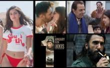 Dharmendra's last film Ikkis postponed amid Dhurandhar craze, avoids clash with Kartik Aaryan's Tu Meri Main Tera Main Tera Tu Meri