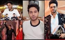 Gaurav Khanna's official YouTube channel was taken down a day after he posted his first video; fans accuse him of having 'fake followers'