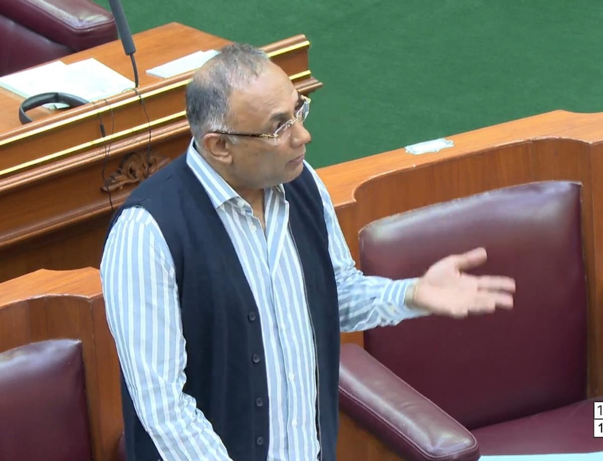 'No need to worry about egg consumption': K'taka Health Minister on questions about quality