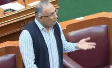 'No need to worry about egg consumption': K'taka Health Minister on questions about quality