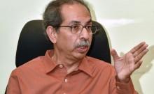 Debt-ridden farmer selling kidney is disgrace to Maharashtra's conscience, says Shiv Sena(UBT) in 'Saamana'