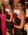 Merry Christmas 2025: Alia Bhatt, Shaheen and Soni Razdan ring in festivities sans Ranbir, Raha; Malaika Arora in London, Kareena Kapoor holiday-ready