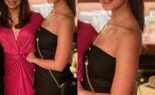 Merry Christmas 2025: Alia Bhatt, Shaheen and Soni Razdan ring in festivities sans Ranbir, Raha; Malaika Arora in London, Kareena Kapoor holiday-ready