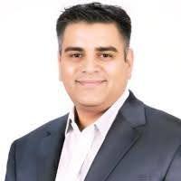 Pioneering AI-Driven Digital Transformation: How Hemant Soni Is Transforming the Future of Telecommunications, Media, and Technology
