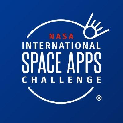 Indian team's satellite internet concept wins NASA's 2025 Space Apps Challenge