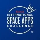 Indian team's satellite internet concept wins NASA's 2025 Space Apps Challenge