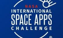 Indian team's satellite internet concept wins NASA's 2025 Space Apps Challenge