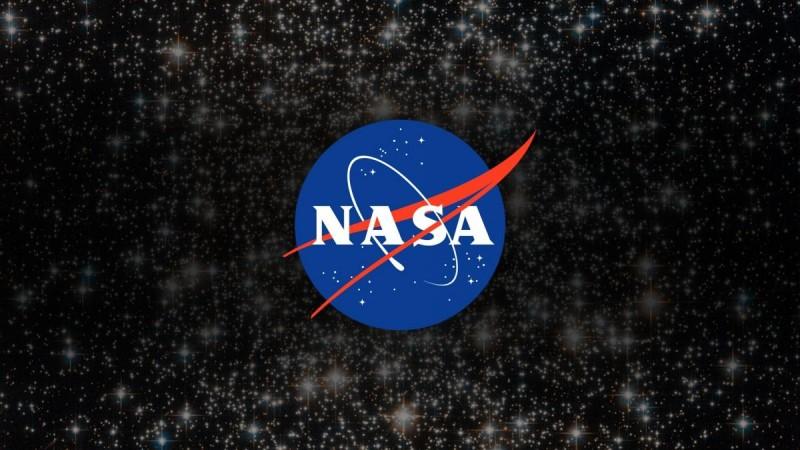 Indian team's satellite internet concept wins NASA's 2025 Space Apps Challenge