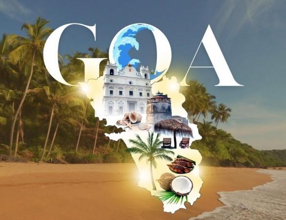 'Salute freedom fighters, armed forces': Prez Murmu leads nation in paying tributes on Goa Liberation Day