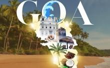 'Salute freedom fighters, armed forces': Prez Murmu leads nation in paying tributes on Goa Liberation Day