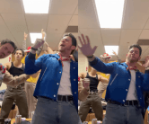 Jonas Brothers- Nick Jonas