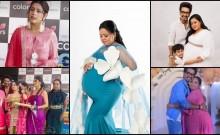 It's a boy! Bharti Singh welcomes second child, Isha Malviya, Tejasswi Prakash say ''Mujhe Laga Ladki Hogi'