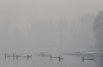 J&K braces for rain, snow in next 48 hours; two-month dry spell likely to break